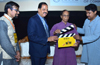 Mangaluru:  Second edition of Nitte International Film Festival  inaugurated